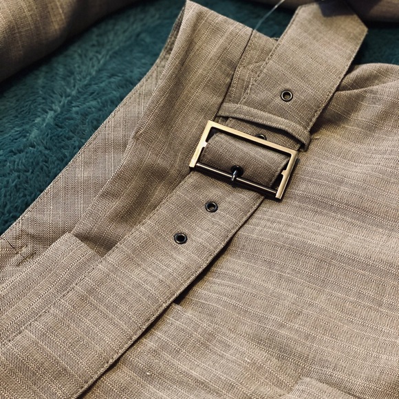 NWT Ann Klein Women’s Suit - Picture 5 of 7